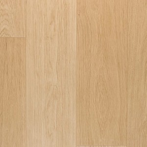 Quick-Step Largo White Varnished Oak Plank